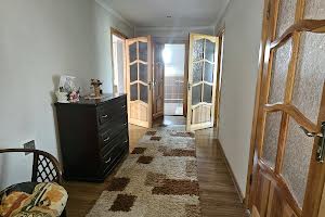 дом по адресу Барвинковая ул.