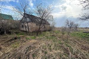 ділянка за адресою Ворошилова