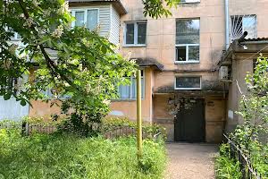 квартира по адресу Ицхака Рабина ул., 27