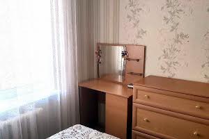 квартира за адресою Володимира Великого вул. (Гагаріна), 83