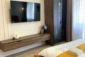 квартира за адресою Святого Теодора пл., 4