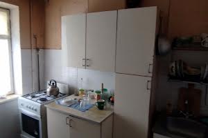 квартира за адресою Богдана Гаврилишина вул. (Ванди Василевської), 6