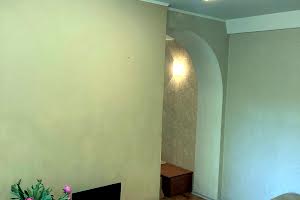 квартира за адресою Перемоги вул., 71