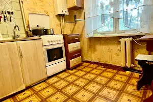 квартира за адресою Дніпро, Олександра Поля просп. (Кірова), 86