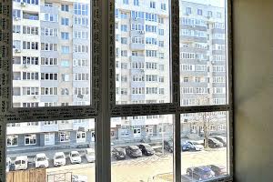 квартира за адресою Тернопільська вул., 42