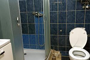 квартира по адресу Китайская ул., 8