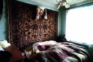 квартира по адресу Научная ул., 6