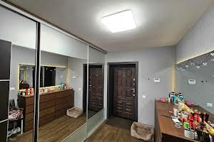 квартира за адресою Гетьманська вул., 7