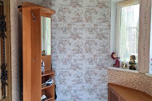 будинок за адресою с. Новомиколаївка, садівниче товариство Рассвет