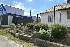 будинок за адресою Холмська вул., 16