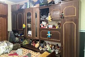 квартира за адресою Максима Чиженка вул., 92