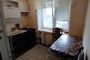 квартира за адресою Олексія Панченка вул., 13/2