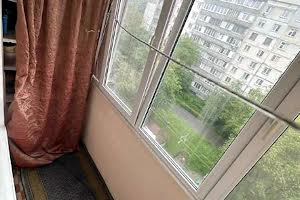 квартира за адресою Миру просп., 51