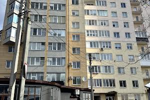 квартира по адресу Иосифа Слепого ул., 26