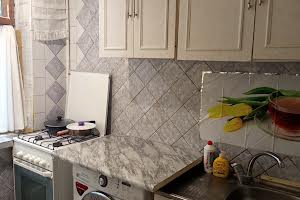 квартира за адресою Валентинівська вул. (Блюхера), 23в