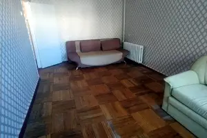 квартира по адресу Університетська ул. (Первомайская), 40