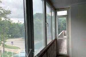 квартира по адресу Мира ул., 4-В