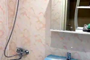 квартира за адресою Перемоги вул., 120