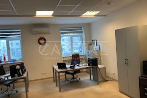 коммерческая по адресу Федора Эрнста ул., 3Б