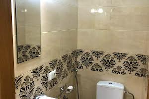 квартира за адресою Тараса Шевченка вул., 60