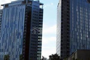 квартира за адресою Отакара Яроша пров., 20 к1