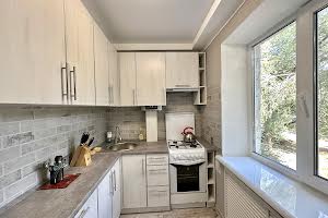 квартира за адресою Патріотична вул., 55