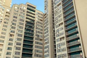 коммерческая по адресу Митрополита Василия Липковского ул. (Урицкого), 37-Б