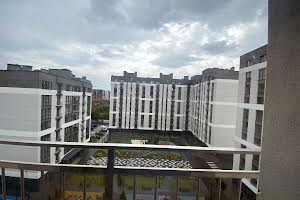 квартира за адресою Олександра Довженка вул., 31