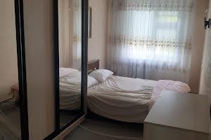 квартира за адресою Кибальчича вул., 8