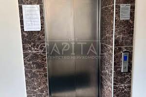комерційна за адресою Київ, Саксаганського вул., 40/85