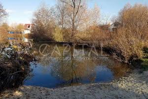 дом по адресу 7а- Садова