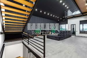 будинок за адресою 126-та Садова вул., 17