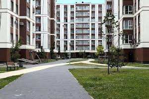 квартира за адресою Полуботка, 18