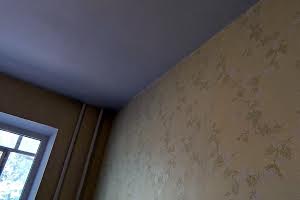 квартира за адресою Державності вул., 35
