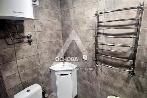 квартира по адресу Каменногорская ул., 3