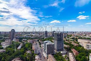 комерційна за адресою Київ, Кловський узвіз, 7