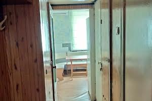 квартира за адресою 12-та Поздовжня вул., 3