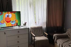 квартира за адресою Львівське шосе, 47