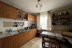 дом по адресу Щирецкая ул., 141