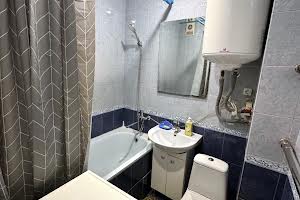 квартира за адресою Дніпро, Запорізьке шосе, 80