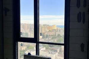 квартира за адресою Фонтанська дорога вул., 25а