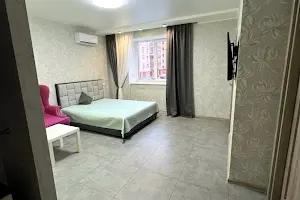 квартира по адресу Запорожское шоссе, 28-Ю