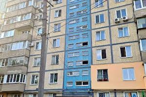 квартира за адресою Дніпро, Штурманський пров., 7
