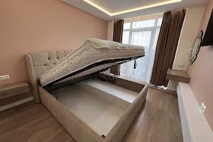 квартира по адресу Шевченка, 60