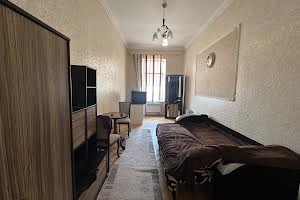 квартира по адресу Грабовского ул., 12