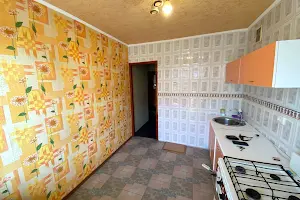 квартира за адресою Кирила Осьмака вул., 43