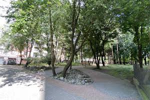 квартира за адресою Гетьмана Петра Дорошенка вул., 18б