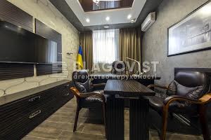 коммерческая по адресу Саксаганского ул., 68/21