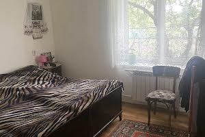 дом по адресу Радостная, 16