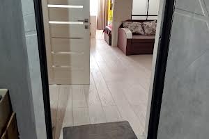 квартира за адресою Промислова вул., 1/9